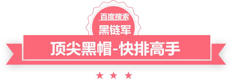 新澳2025今晚开奖资料hkc qq